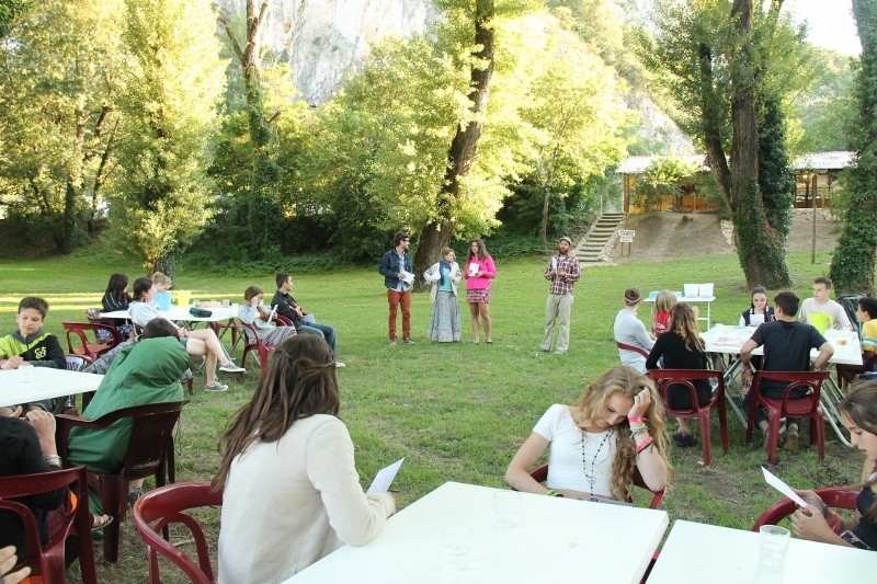 Village Camps International Summer Camp Ard&egrave;che, France 2019-07-26 https://www.villagecamps.com/journals_admin/images/919-34-07-11-2014  (800x533) (187).jpg